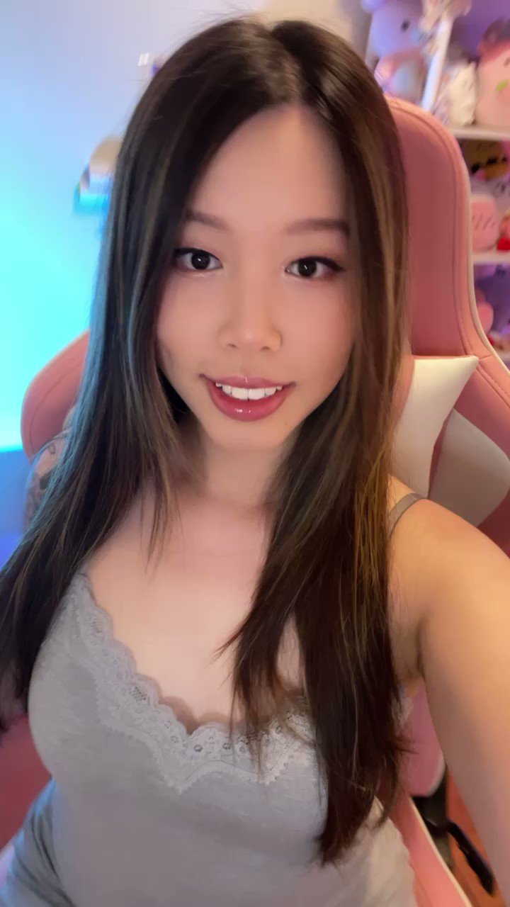 xailor-on-twitter-im-live-chatting-and-then-starting-a-new-game