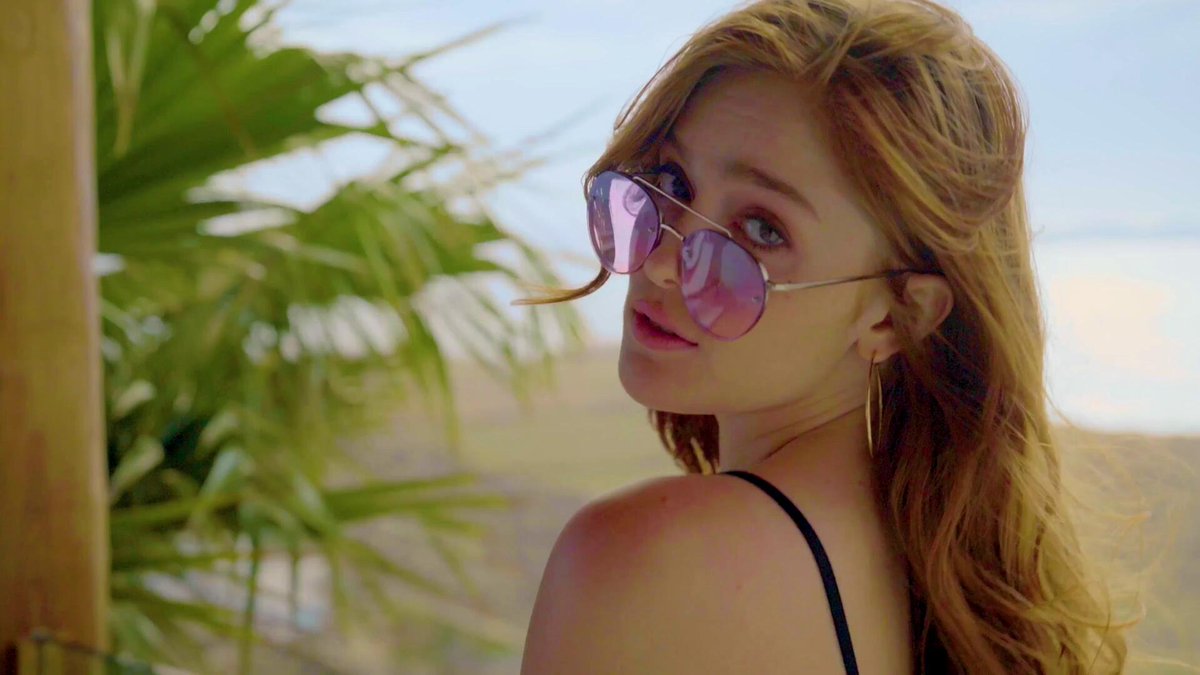 لحظة إثارة خليجية