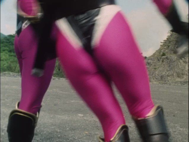 Twitter Image