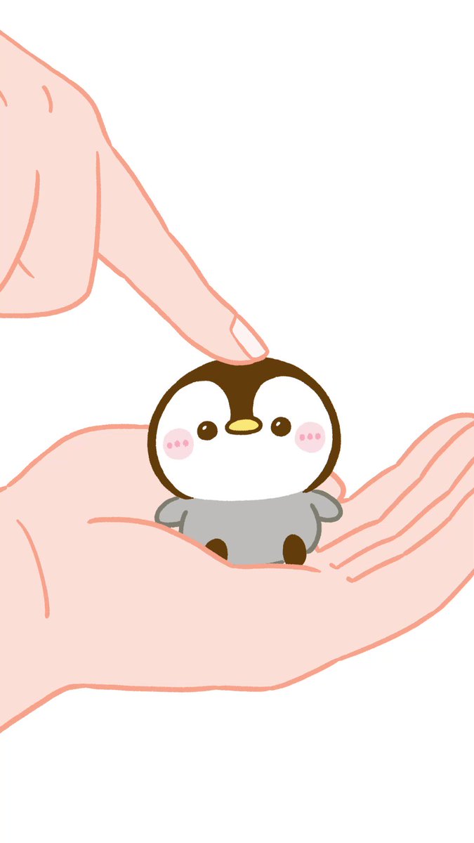 🍙ぺんぺん🐧🐥 (@penpen_710) / X