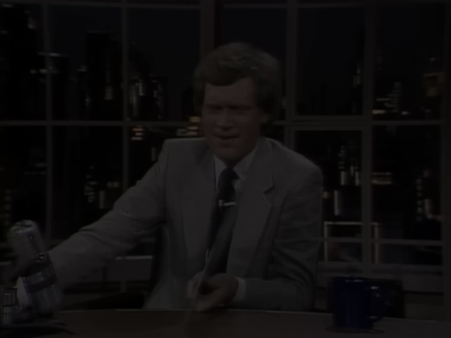 Billboard Chart Guy on Twitter "One of the most important and