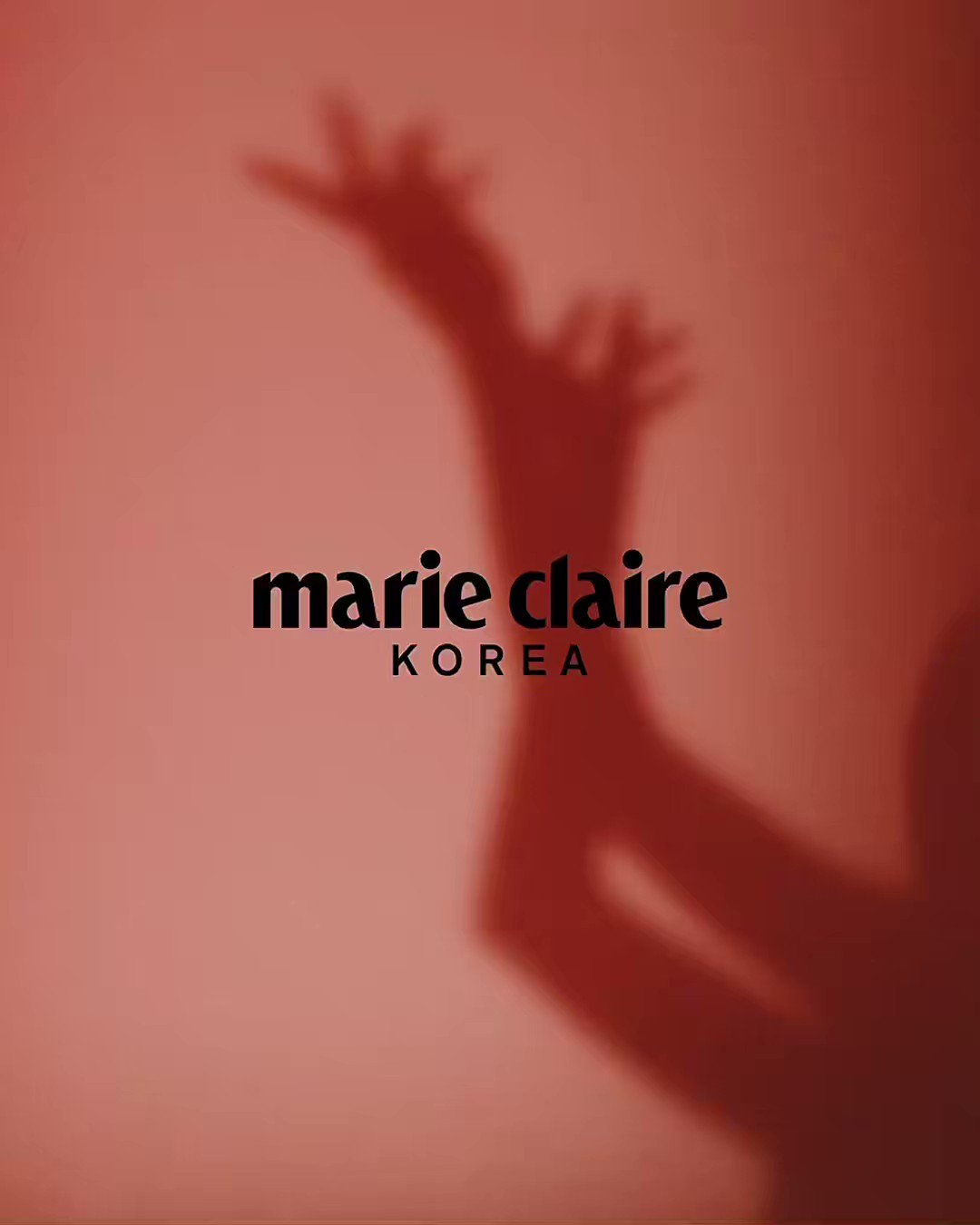 gidle-archive-on-twitter-gidle-x-bvlgari-for-marie-claire-korea