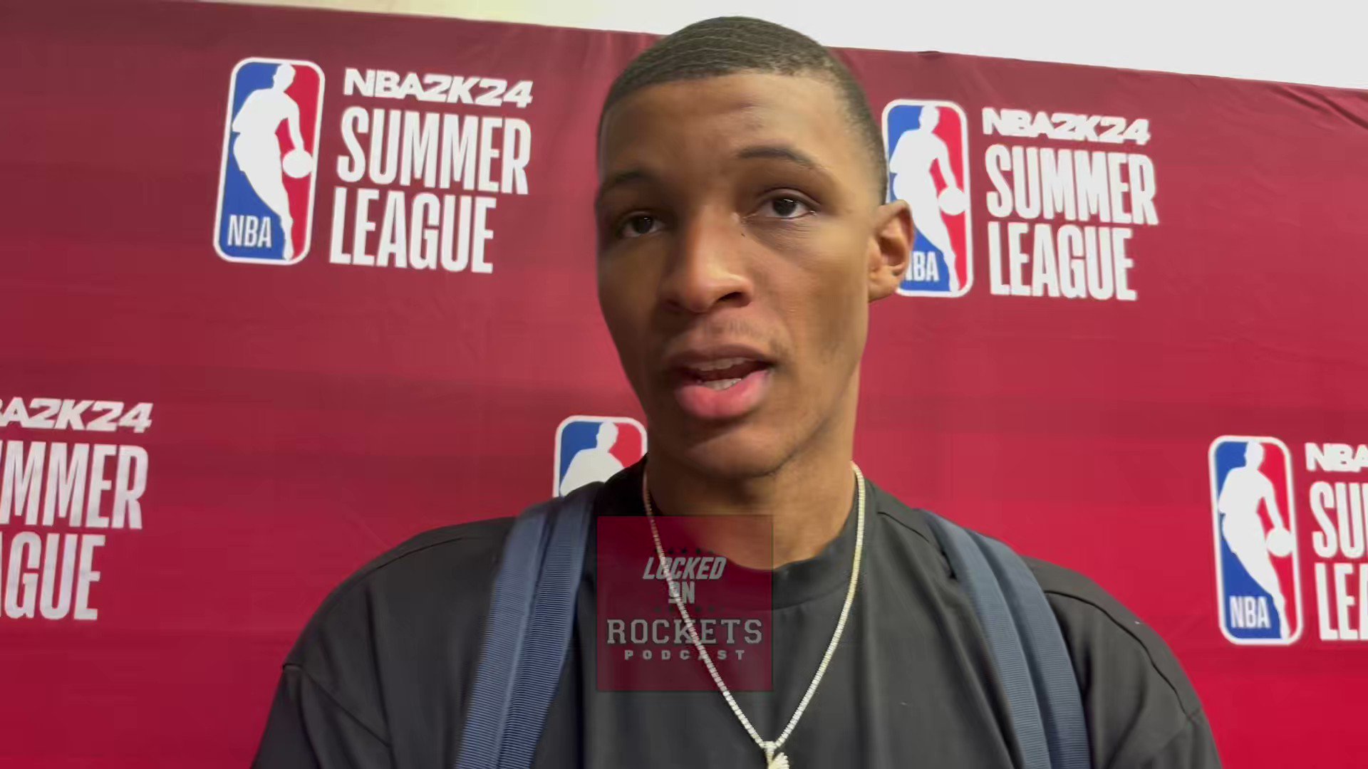 clutchpoints-on-twitter-i-m-20-years-old-why-wouldn-t-i-play-summer
