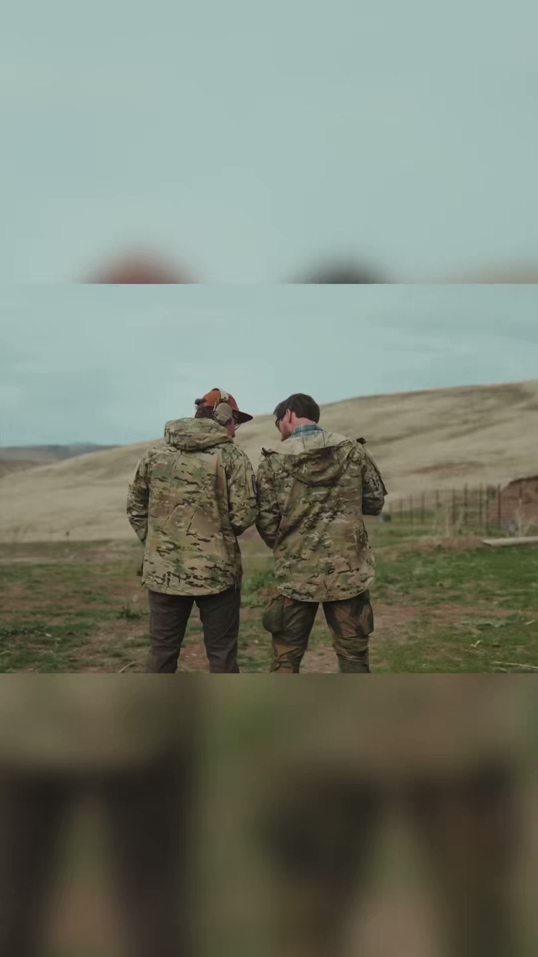 Garand Thumb on Twitter: "https://t.co/tHdHVqQm9x" / Twitter