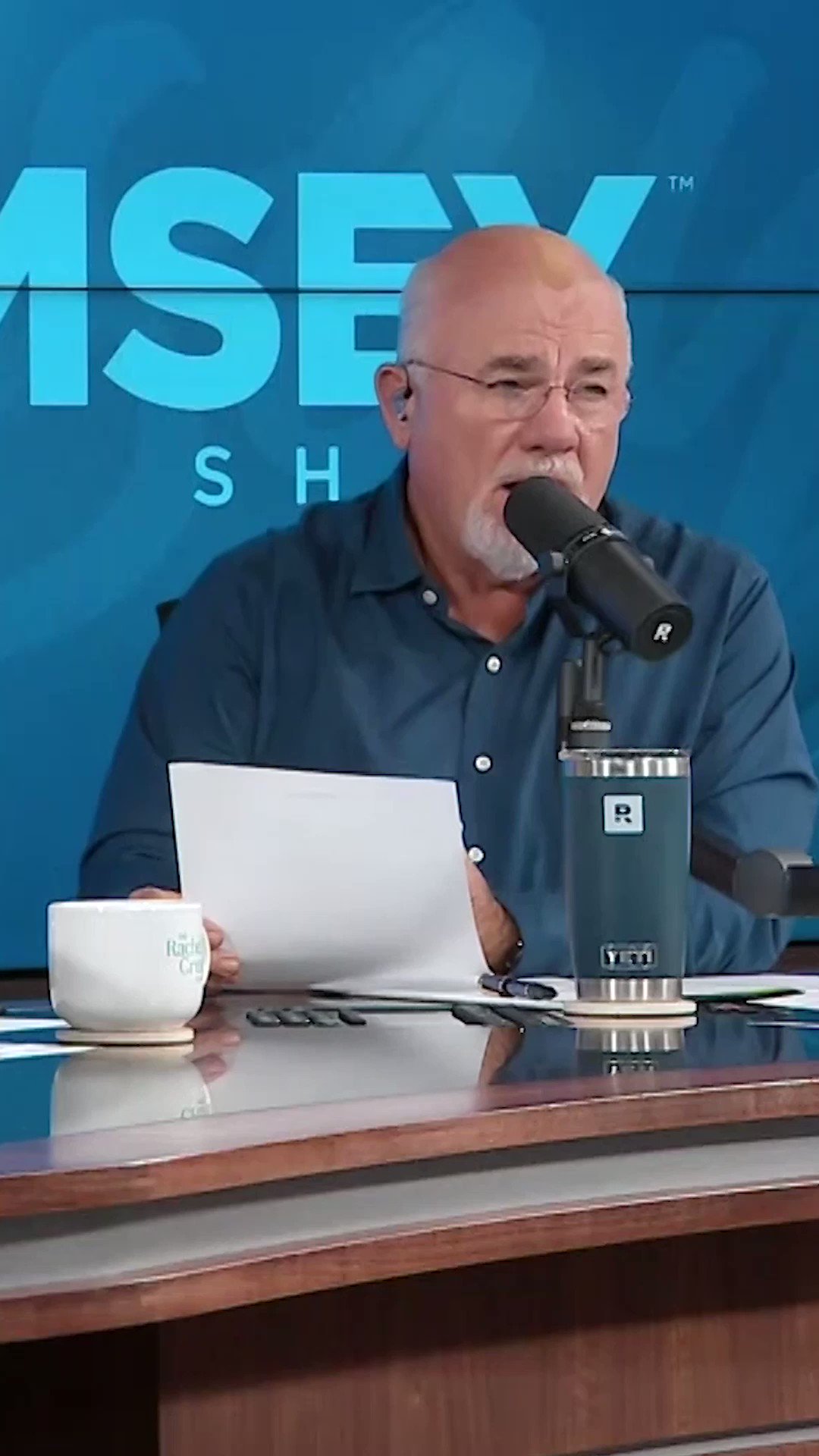 dave-ramsey-on-twitter-diligently-investing-your-money-little-by