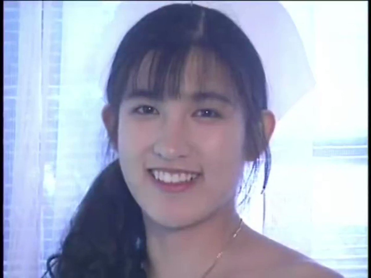 昭和女优