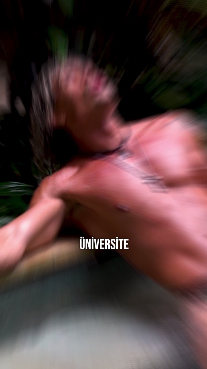 Lucifer michaelson onlyfans ifşa