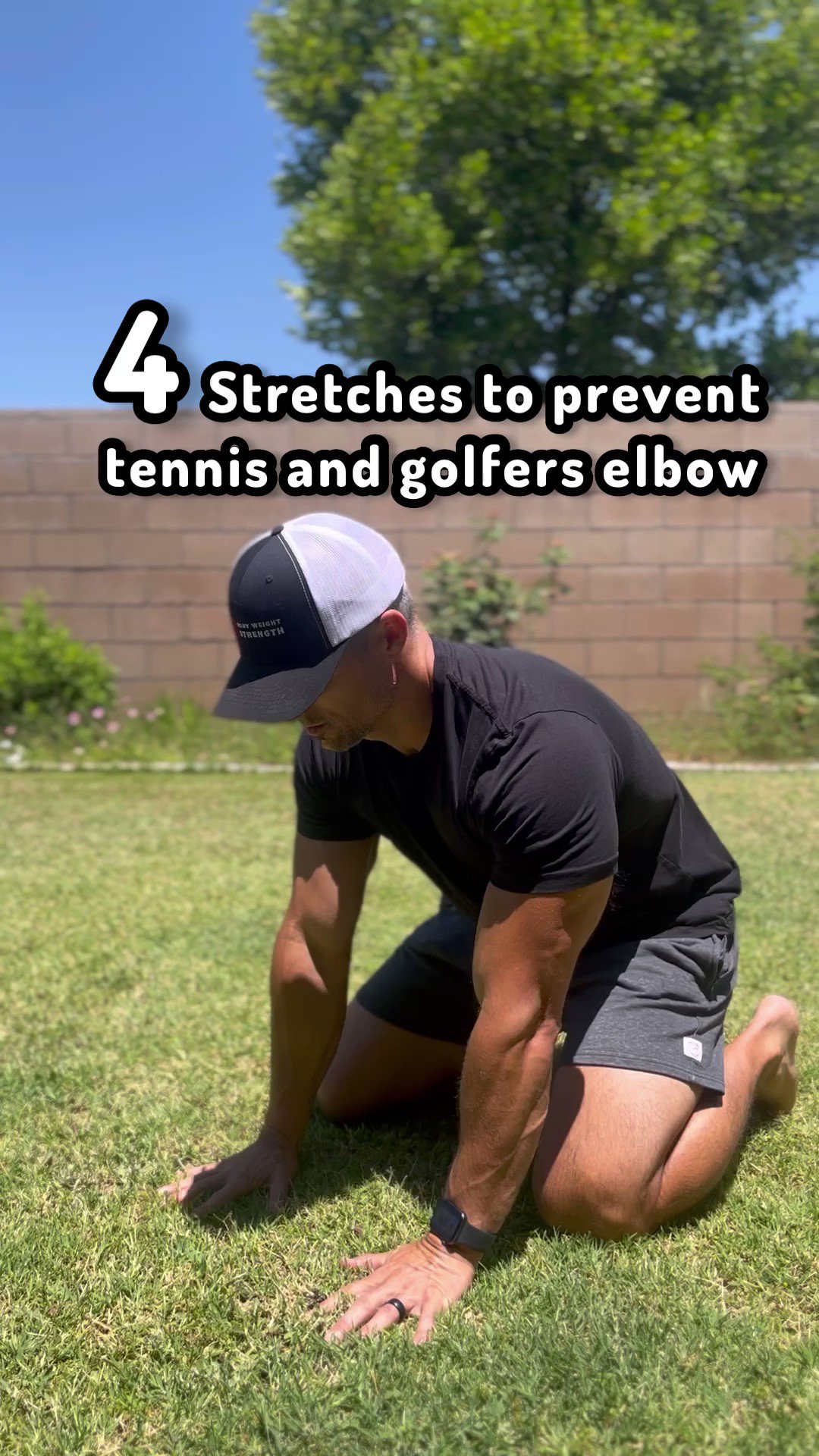 JT Jerry Teixeira on Twitter "If you have pain in your wrists when