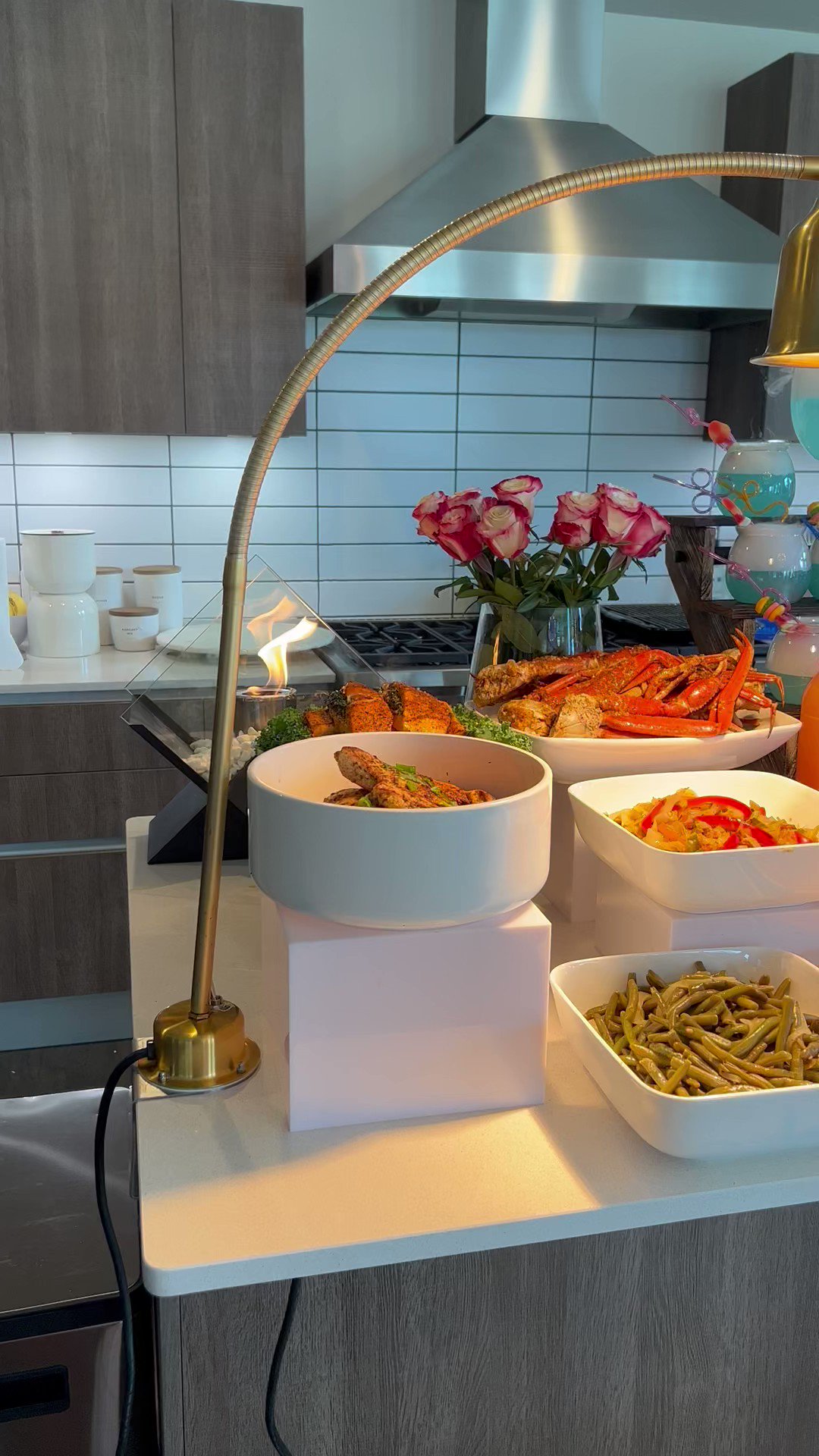 kylesister-on-twitter-my-birthday-brunch-https-t-co-jy4oauiaju