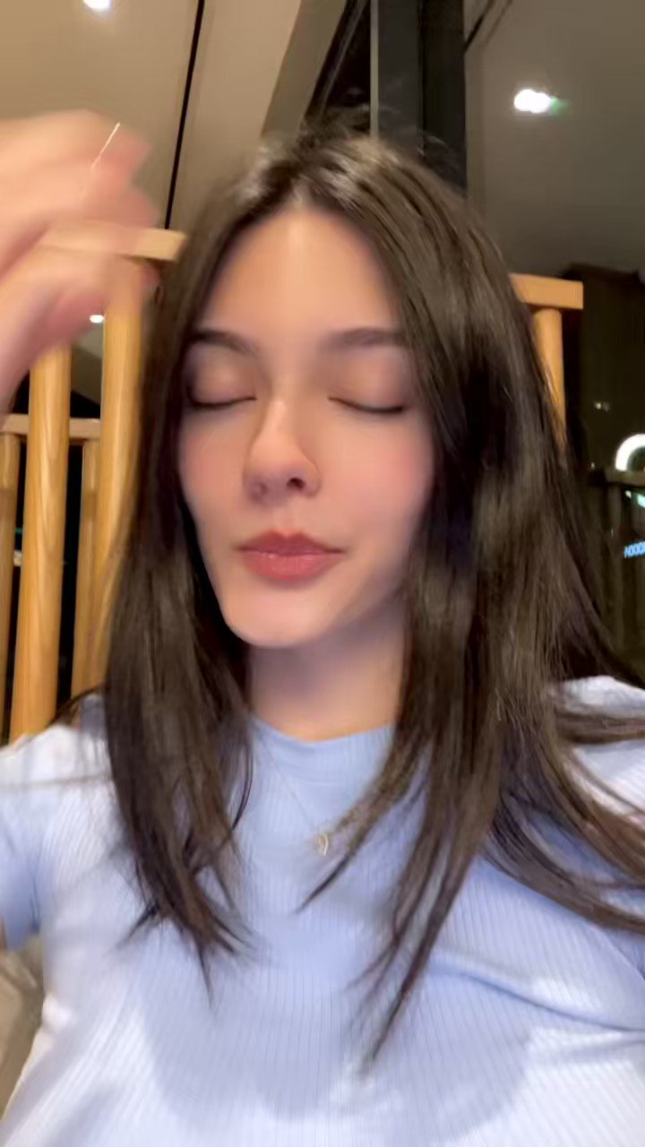 ZedReaper // on Twitter "Keşke her gün onlyfans videoları/fotoğrafları yerine böyle videoları