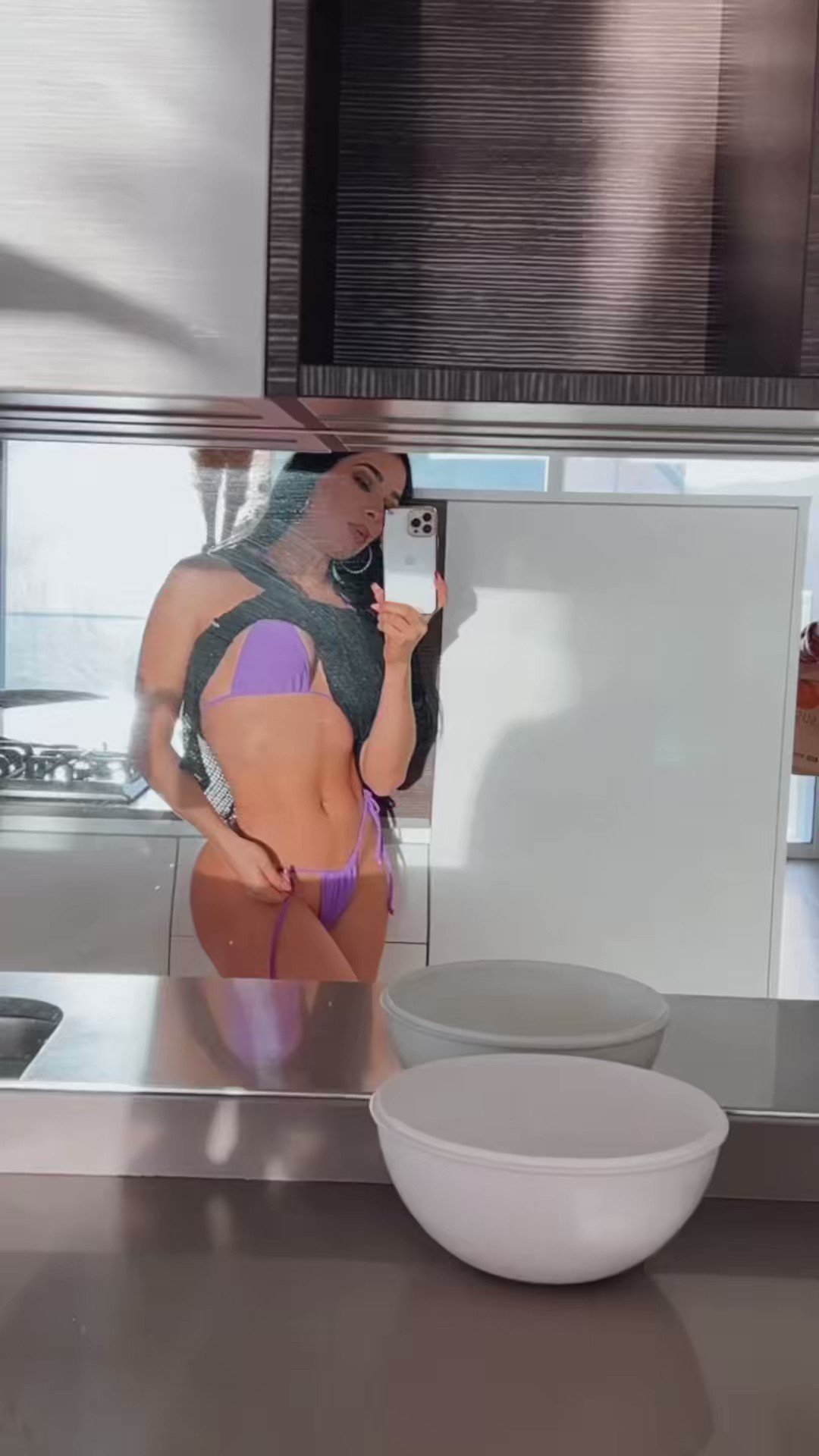 @Yuliett_ts video Tweet