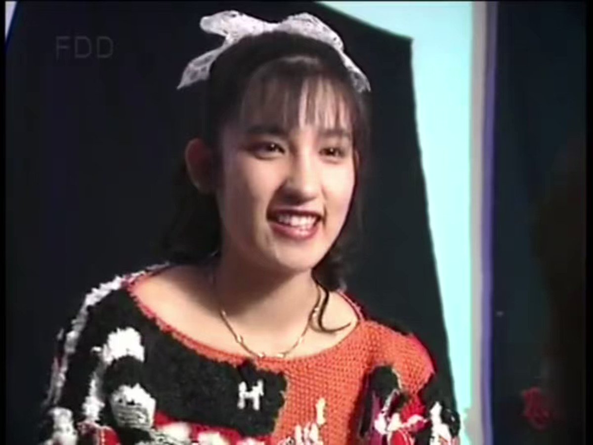 燃烧的 昭和の夏 欲望の 爆発 灵魂与 肉体的 结合