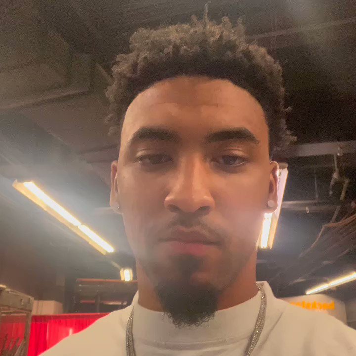 la-clippers-on-twitter-i-m-excited-to-come-back-home-kj-martin