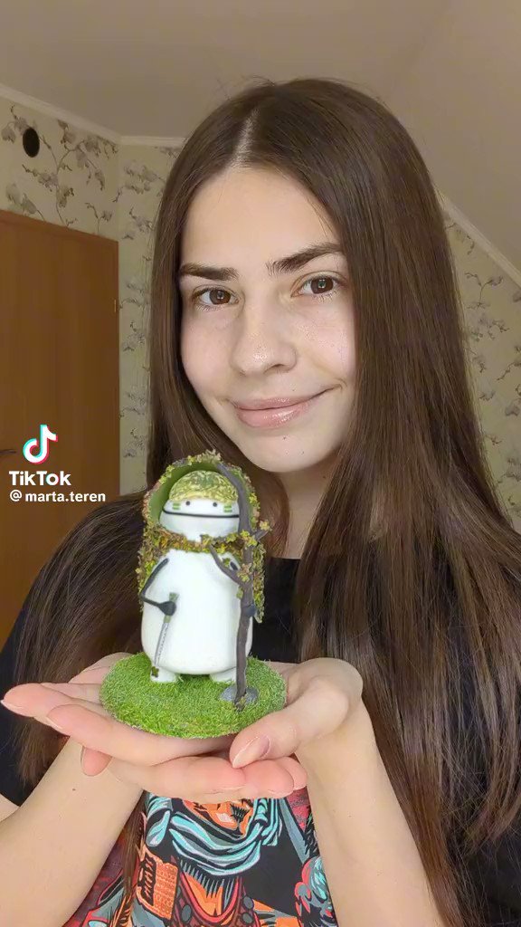 жовта пляма в пікселі on Twitter: "Ааааааааааааааааа https://t.co ...