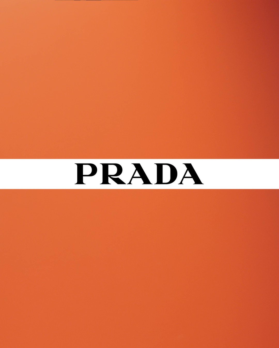 PRADA on X: The Prada Galleria shows its range in a campaign by artist  Alex da Corte.  #PradaGalleria   / X
