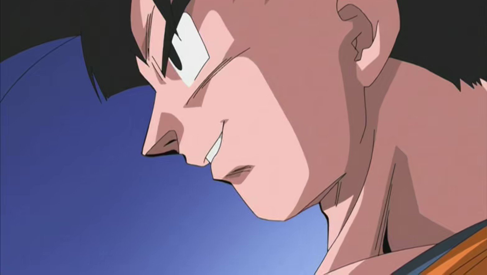 son-chi-chi-on-twitter-she-s-so-proud-of-him-her-goku-the