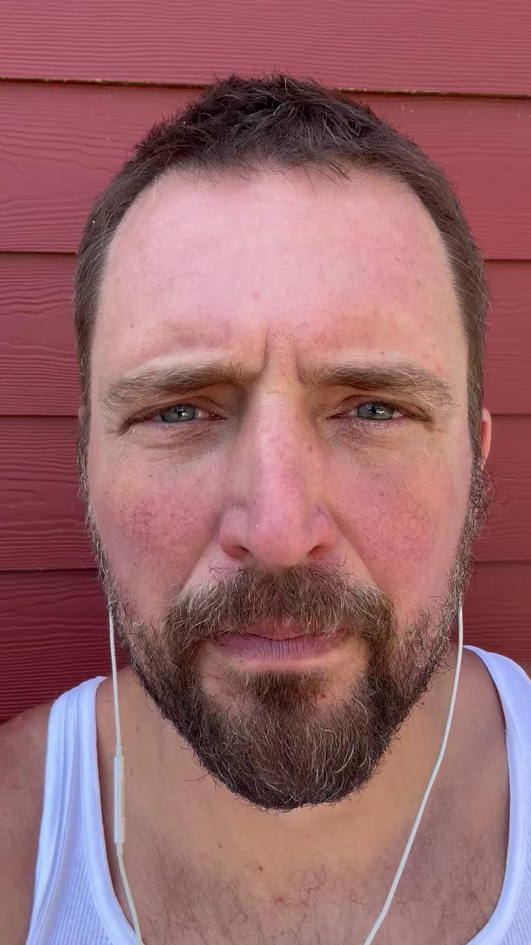 Owen Benjamin 🐻 on Twitter: &ldquo;You can’t avoid religion. Moon landings