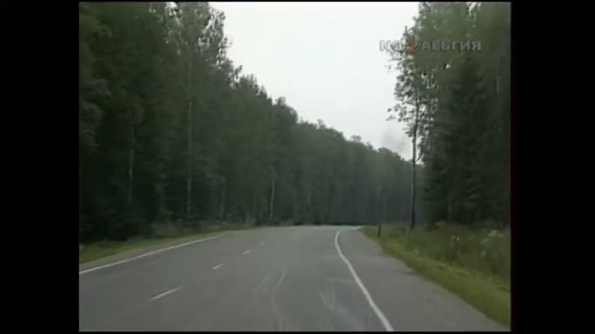 История в Фото on Twitter: "День ударного безвозмездного труда.1987 год ...