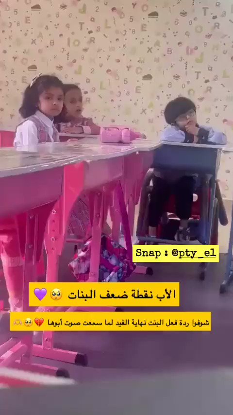 شجرة قبيلة الرحيلي