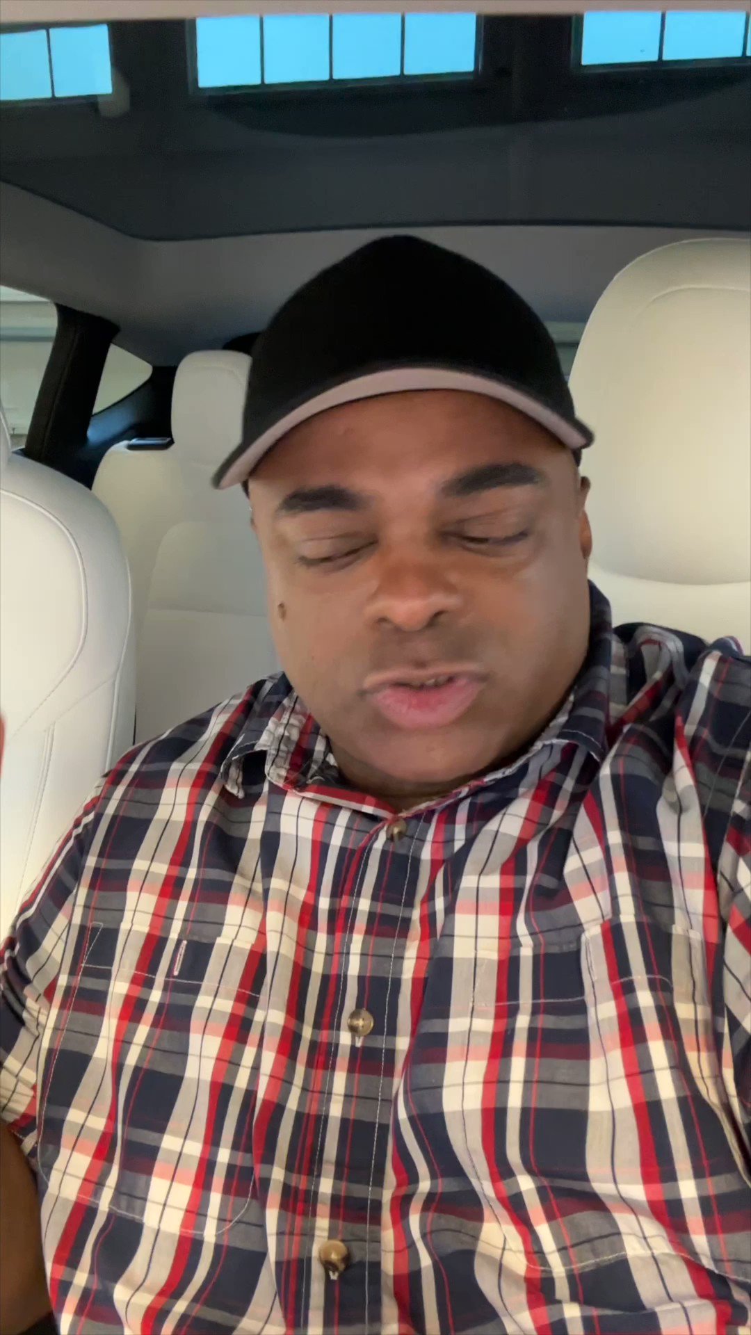 Lamarr Wilson on Twitter: "Bye Twitter hello #%*?! (See bio for more ...