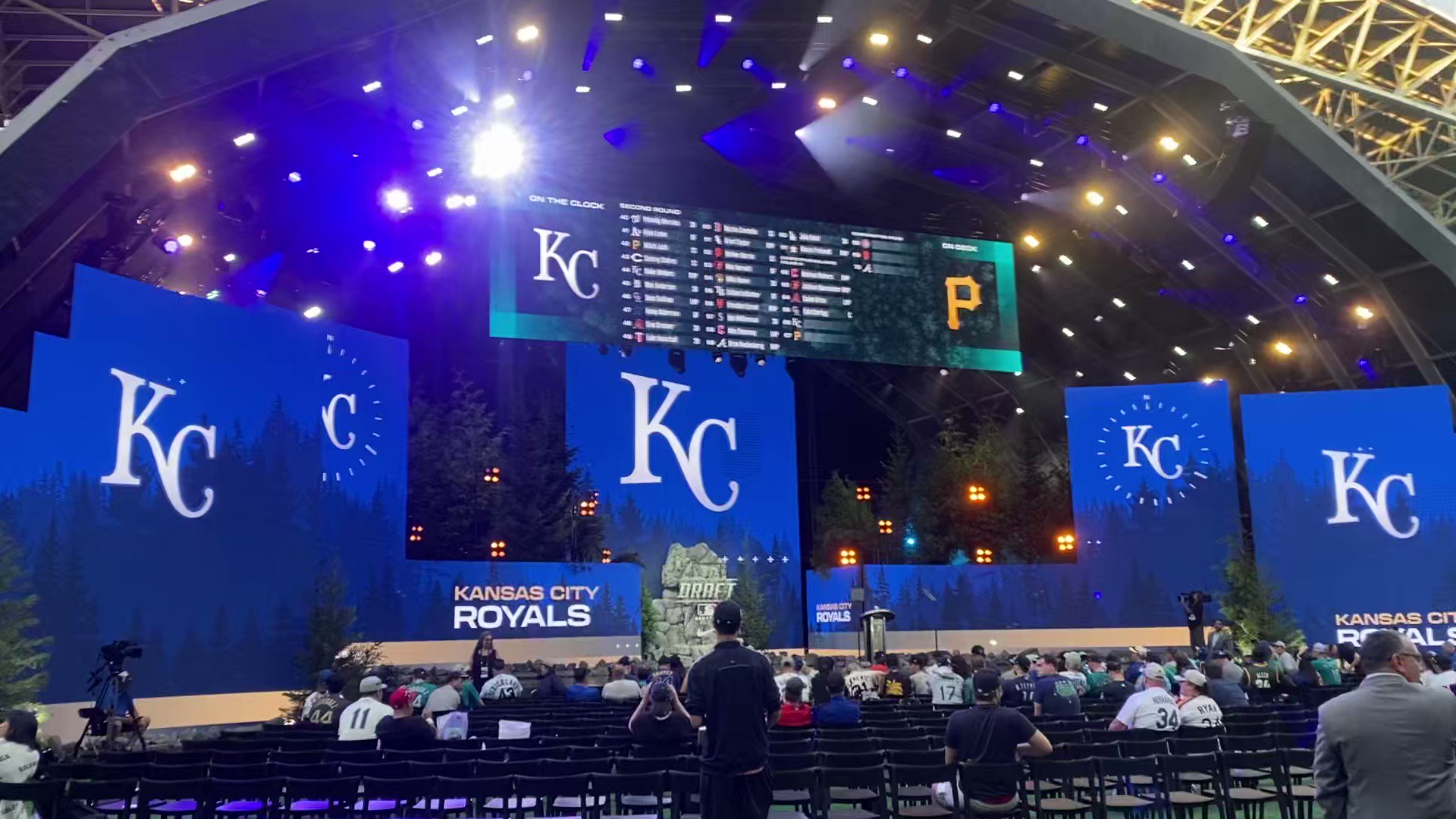 Céspedes Family BBQ on Twitter "Lil Jon TURN DOWN FOR WHAT? MLB Draft