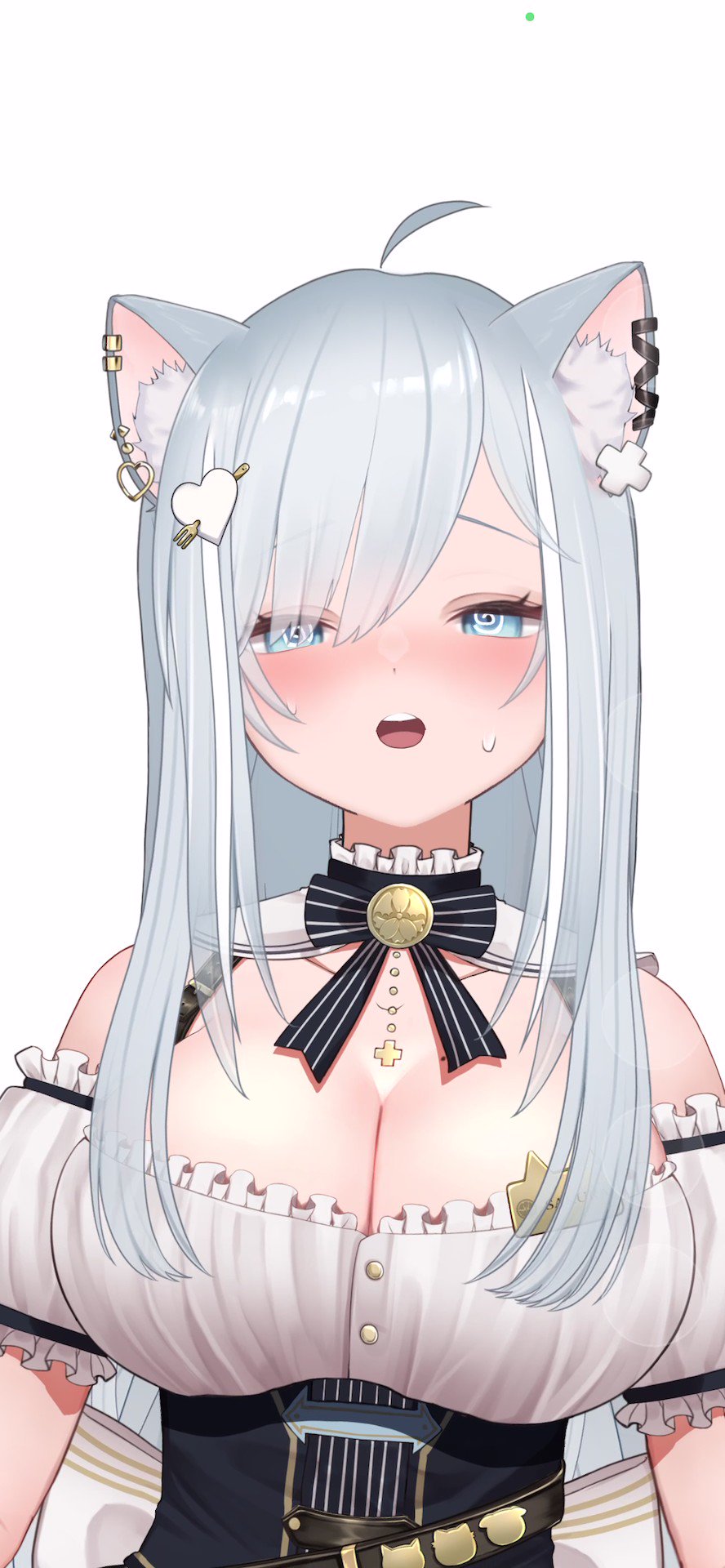 @sakura__qoo's video Tweet @sakura__qoo's video Tweet