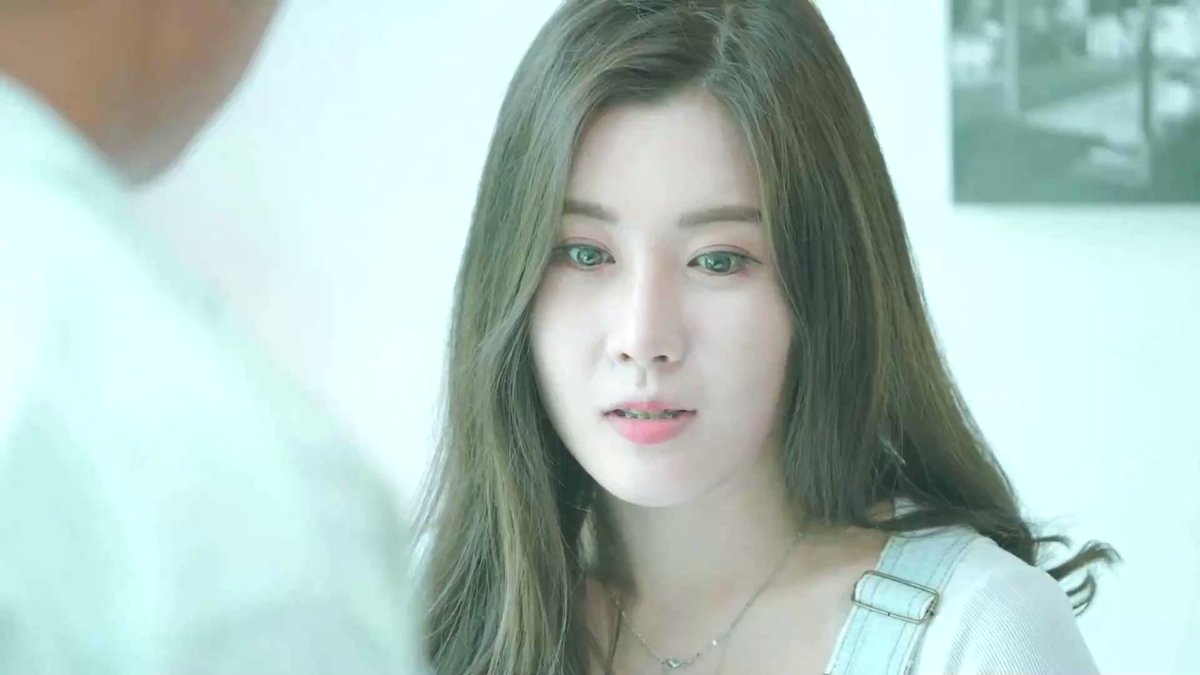 Adult Korean on Twitter "Erotic Actor!! I Won't! 📽️Full Movie👇 🔗https