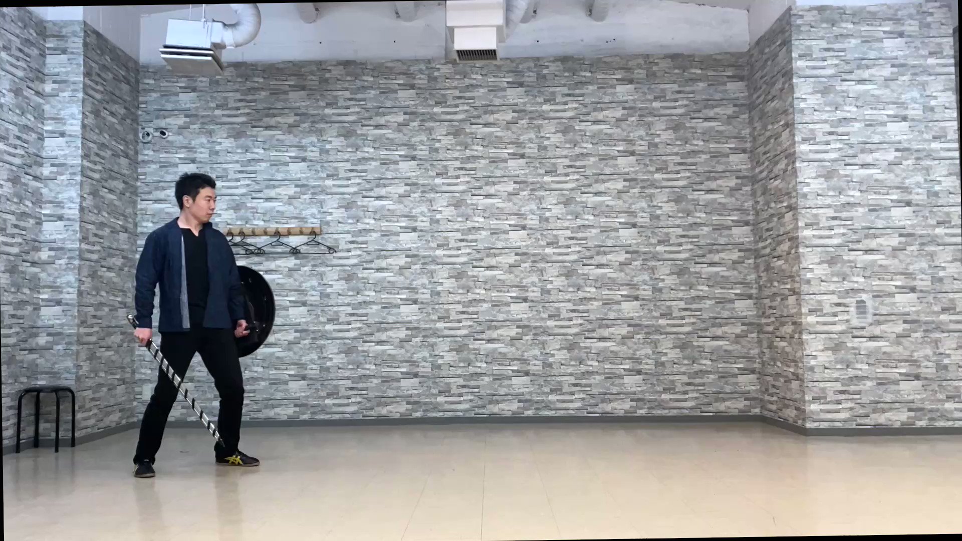 杉口秀樹(モーションアクター) on Twitter 