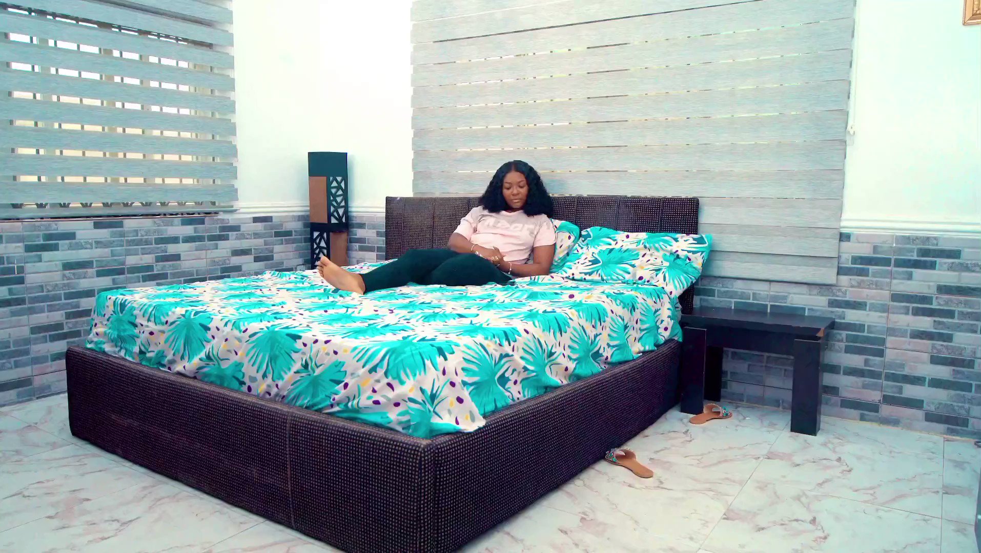 🎙 SIR KHAY 🏿 on Twitter 