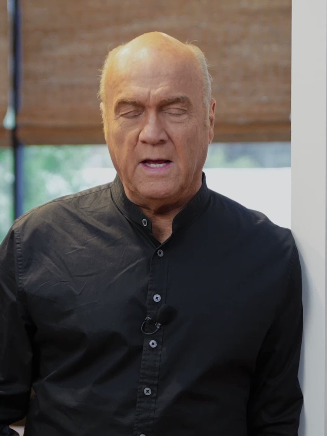Greg Laurie on Twitter "Last Saturday, we held the Jesus Revolution