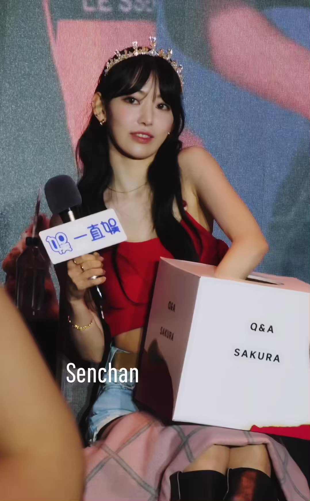kkura-on-twitter-q-do-you-like-winter-or-summer-i-like-winter-in