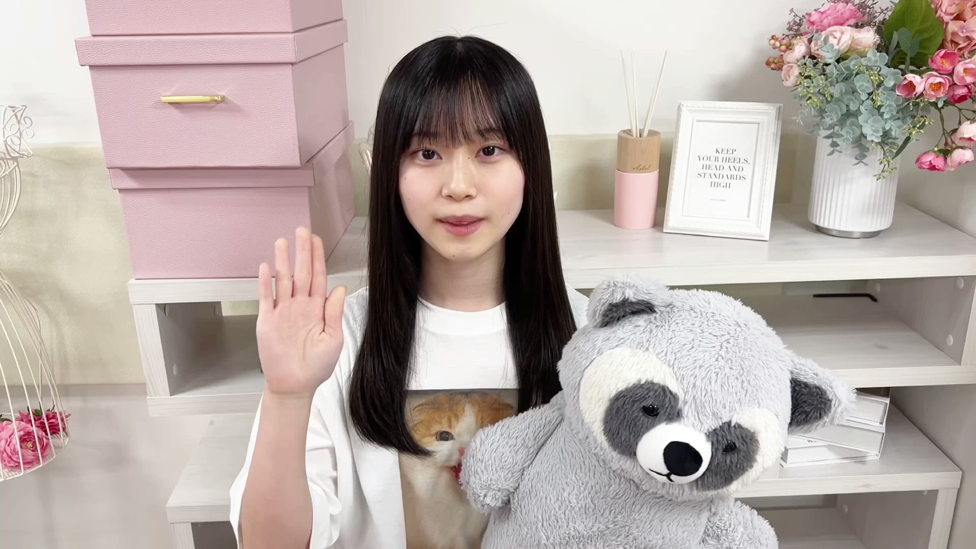 山下瞳月セット 山下瞳月 生写真 プラカード セット - メルカリ