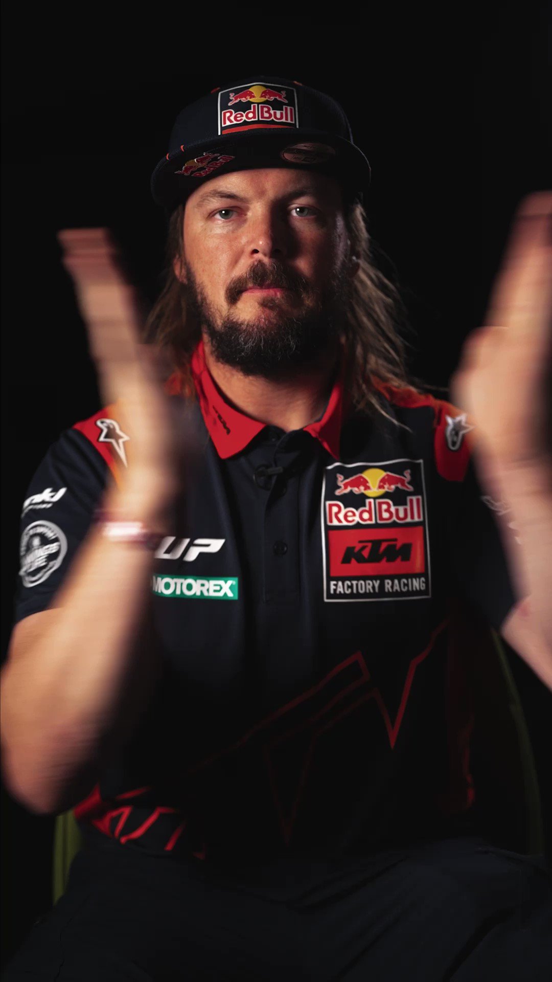 world-rally-raid-championship-on-twitter-stay-tuned-the-best-is