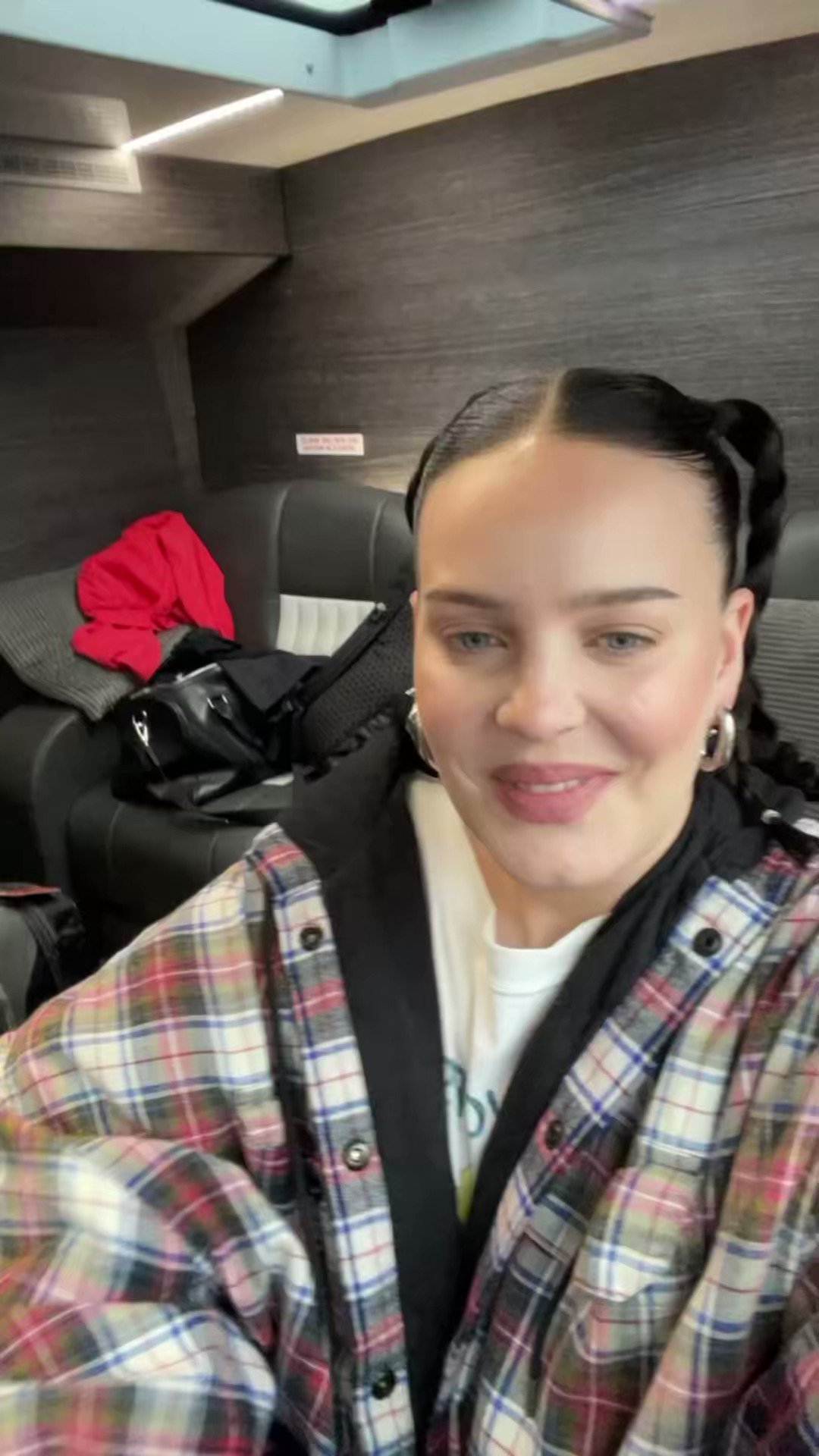  anne marie on twitter this is going to be the best on july 19th