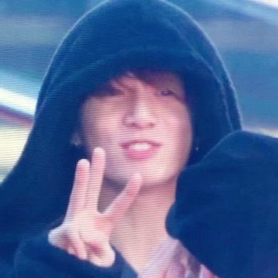 JK Fan SEVEN BY JUNGKOOK IS COMING On Twitter Jungkook In How Many jk-fan-seven-by-jungkook-is-coming-on-twitter-jungkook-in-how-many