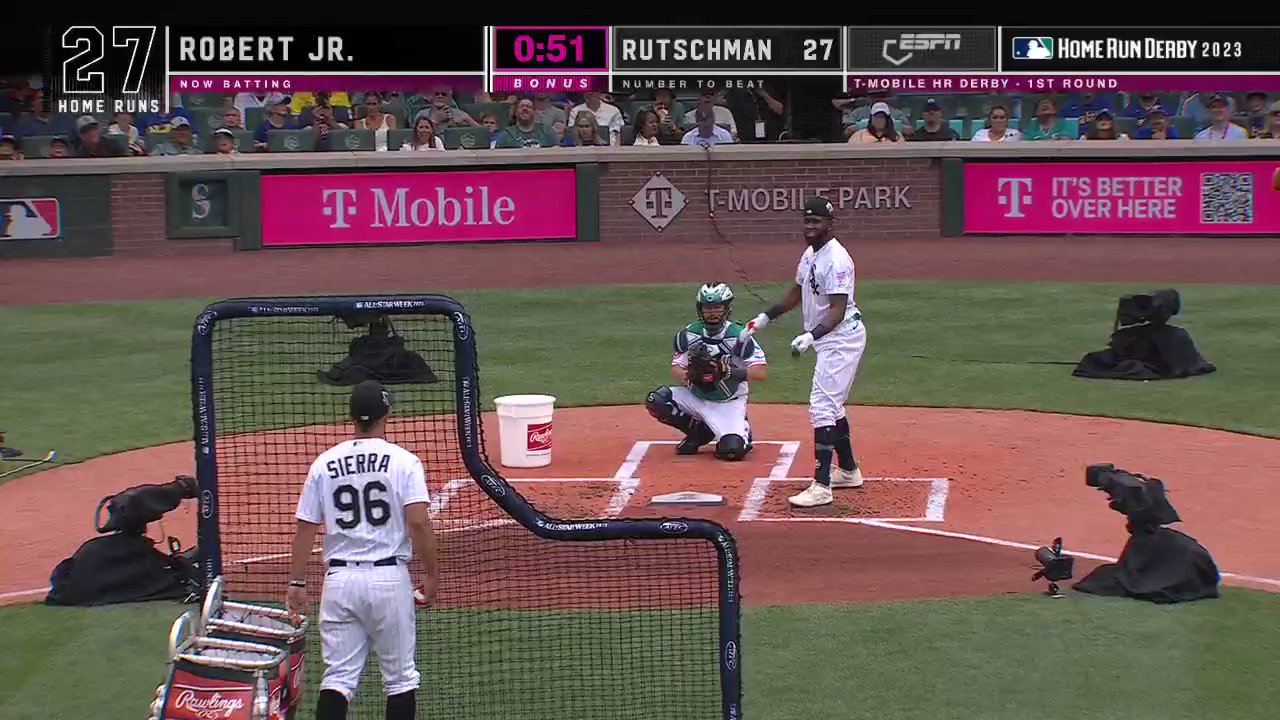 Yahoo sports mlb on twitter there it is and he knows it 7 of luis