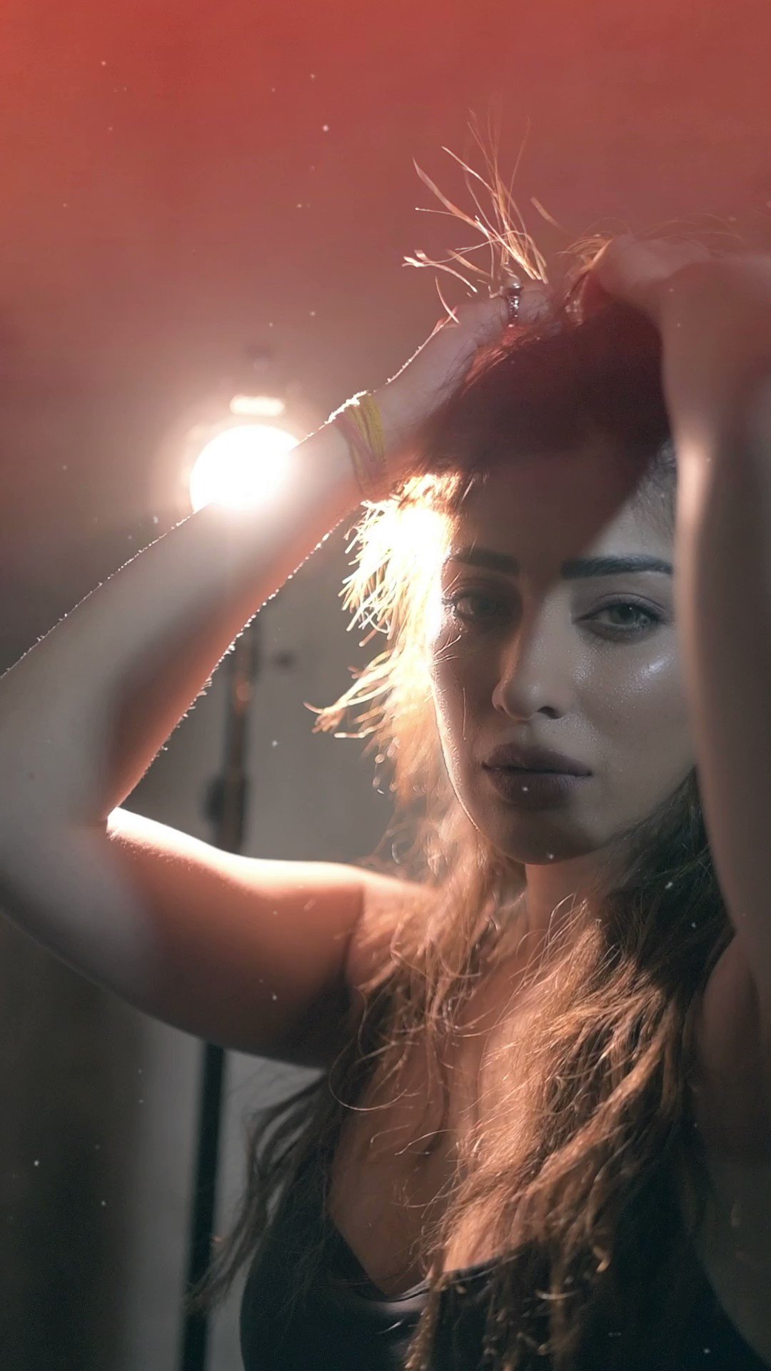 Lakshmi Rai Sex Vidoes - RAAI LAXMI (@iamlakshmirai) / X