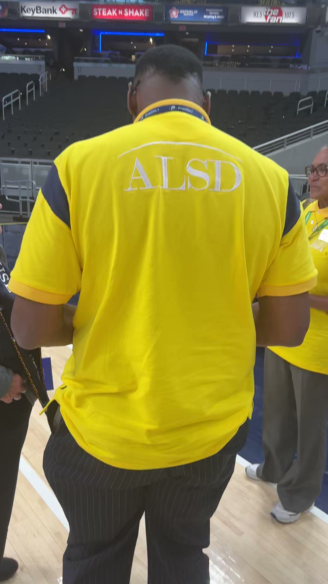 Nitches on Twitter "Nitches NICH Empowering Sports Teams and Fans