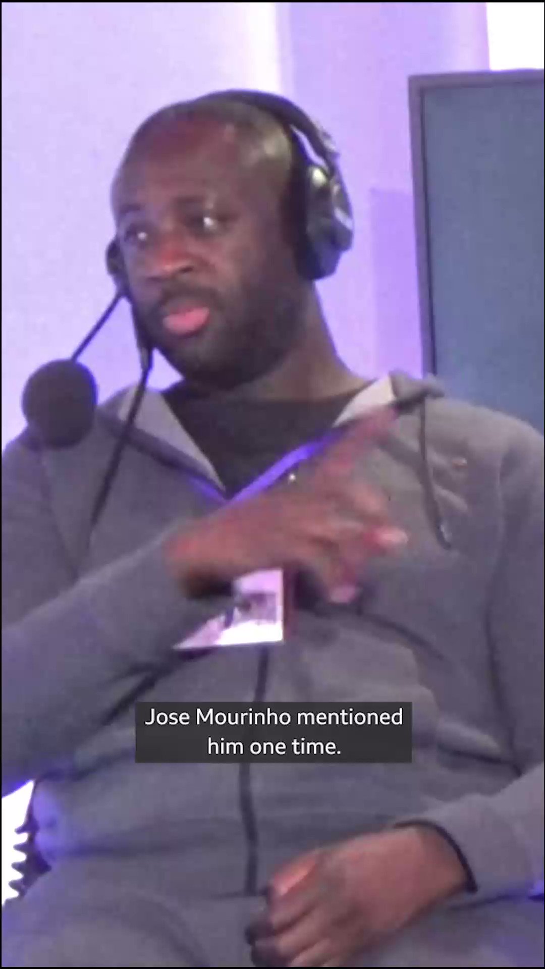 match-of-the-day-on-twitter-he-was-the-player-who-was-always-feared