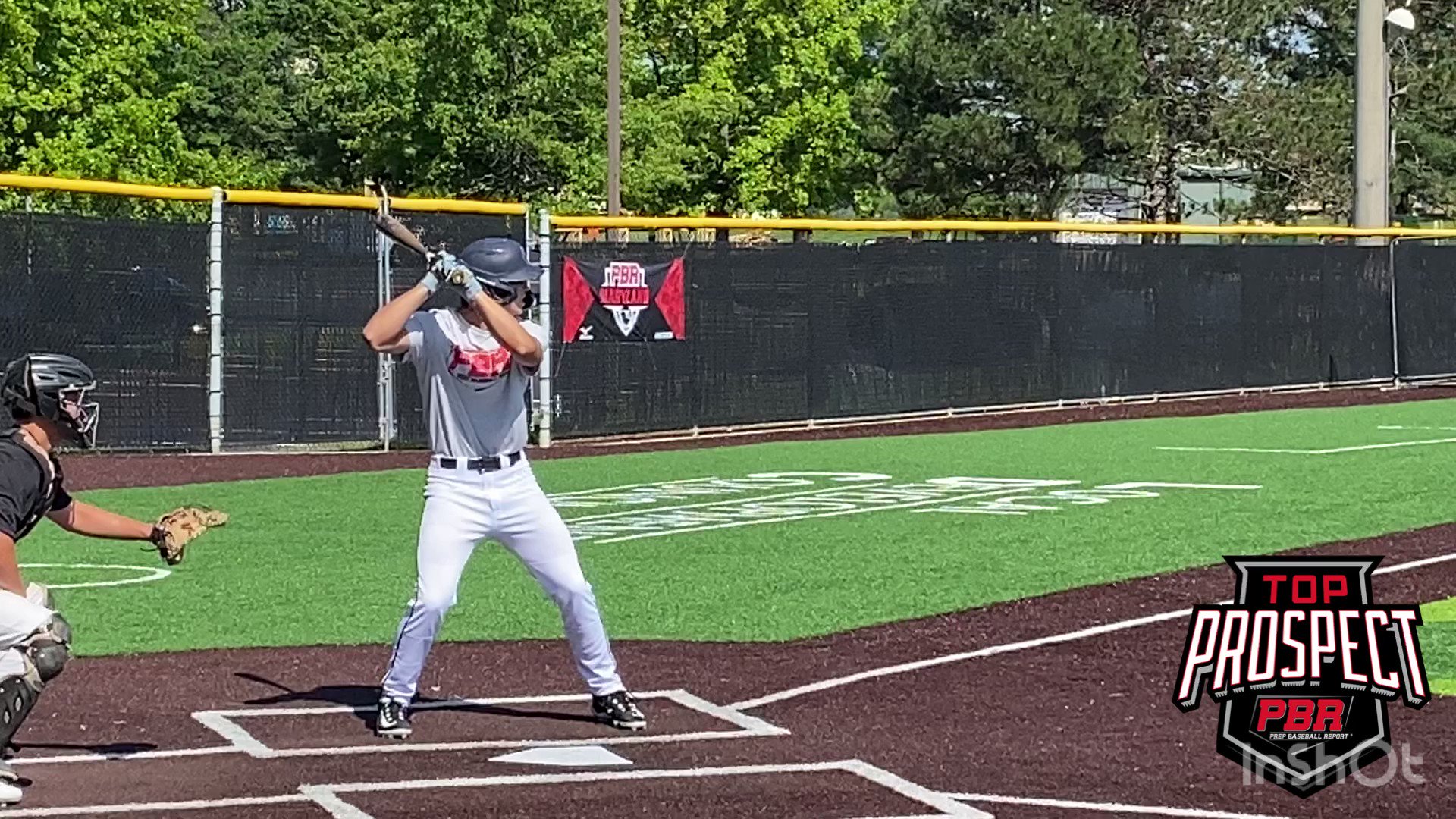 Royals Scout Team 2024 Kelli Annnora