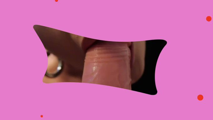 Stuff me with that cock ??? https://t.co/6AyelagcyH