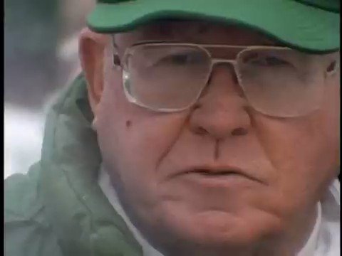 RT @Ol_TimeFootball: November 12, 1990
#Eagles #HTTR 
The Bodybag Game
28-14 #FlyEaglesFly https://t.co/gC4d7JcM6i