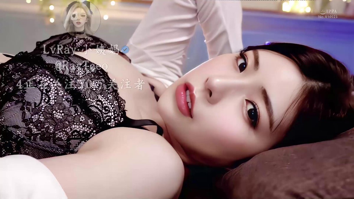 看看美脚-播放-艺校白丝