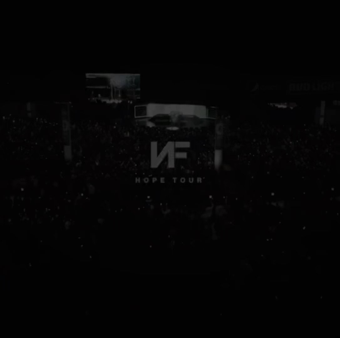 HOPE on Twitter "HOPE Tour starts tomorrow!! HOPEtour https//t.co