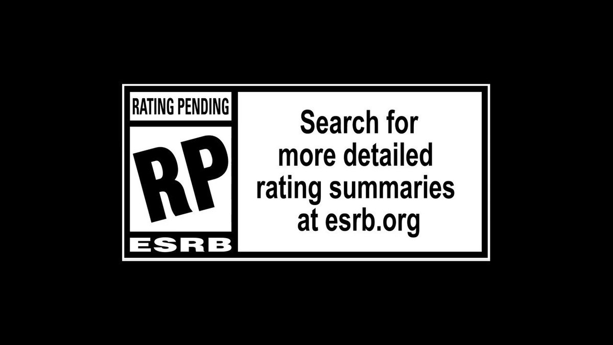 BondSarahBond on Twitter "Today’s the last day to try the #Wordless