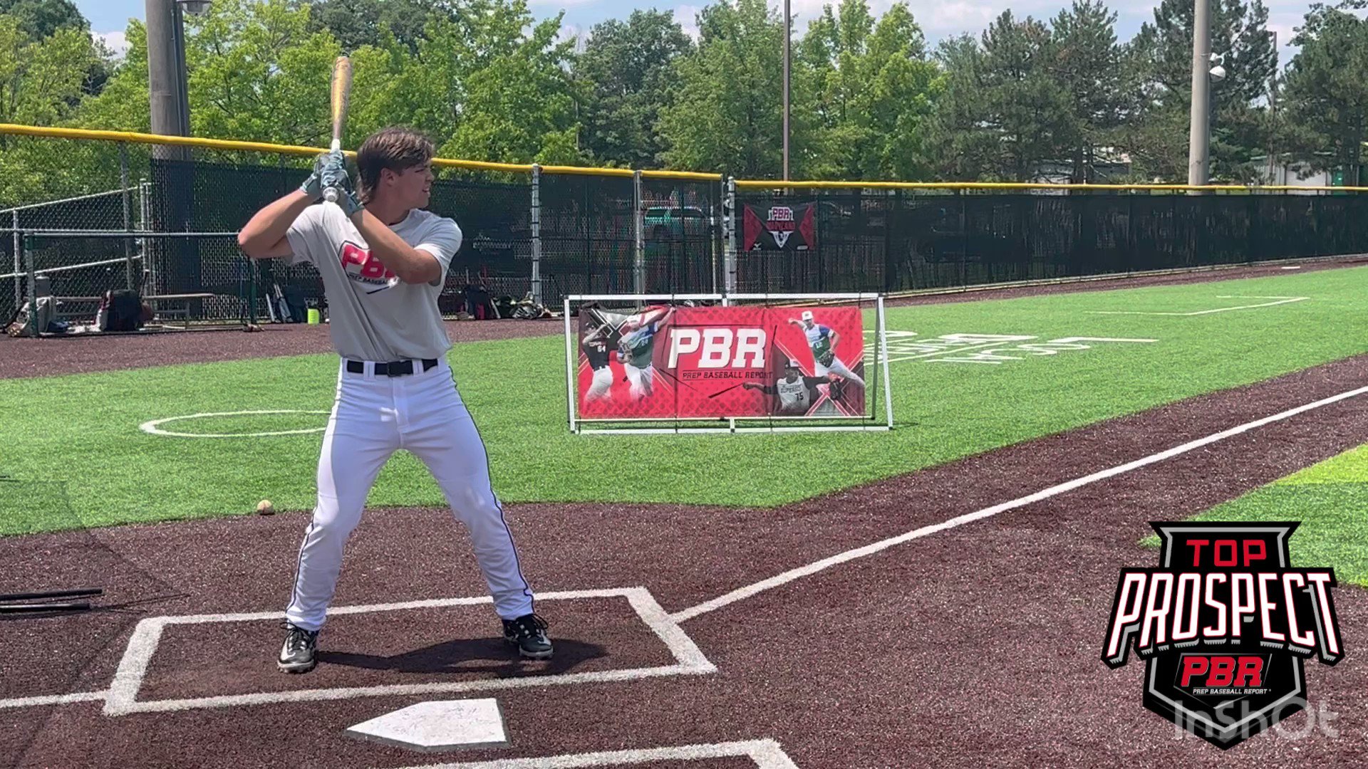 G’s Lions/KC Royals Scout Team 2025 (GsLions2025) / Twitter