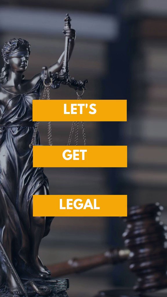 availabletoall-on-twitter-new-letsgetlegal-does-your-child-have