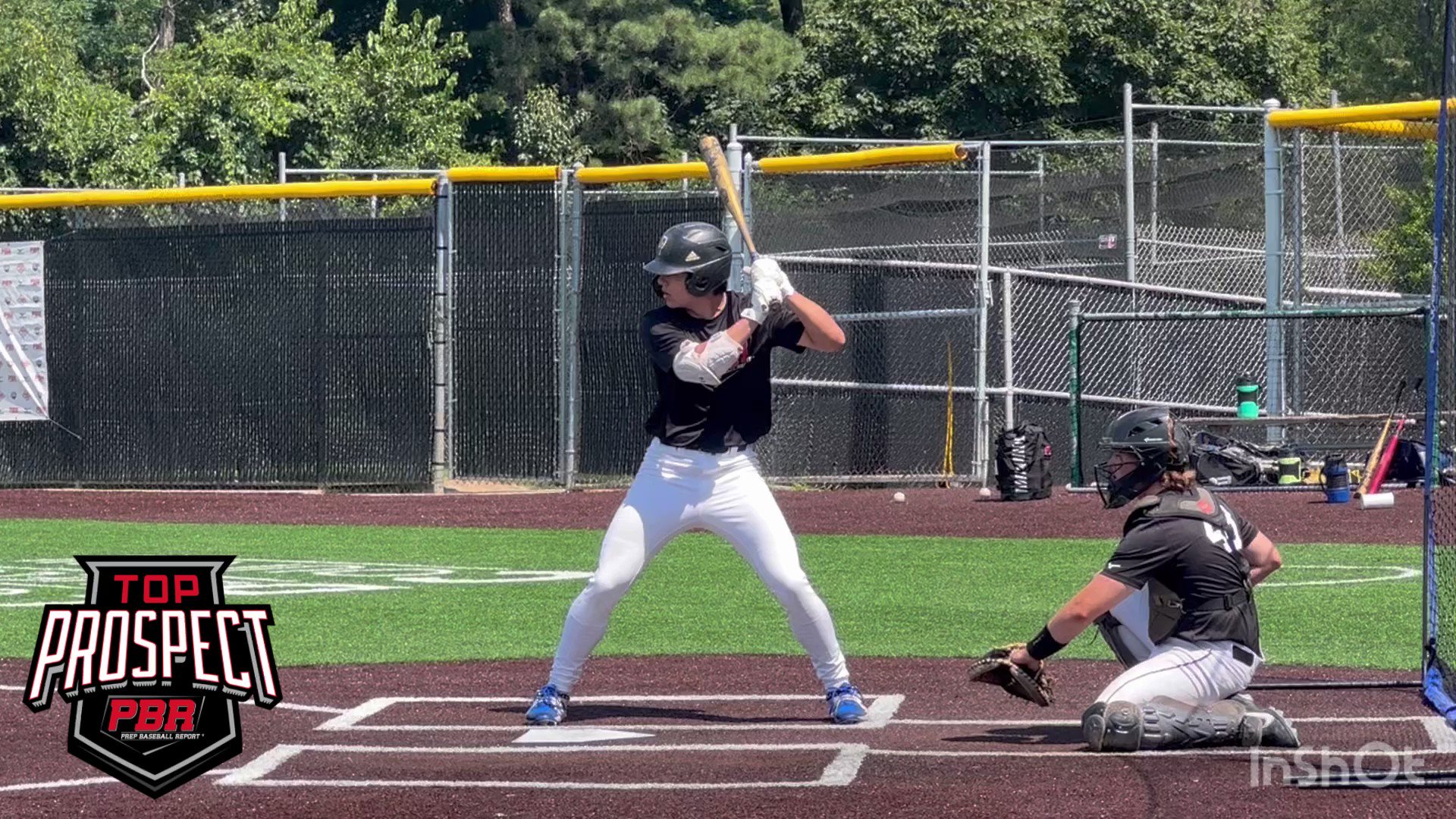 G’s Lions/KC Royals Scout Team 2025 (GsLions2025) / Twitter