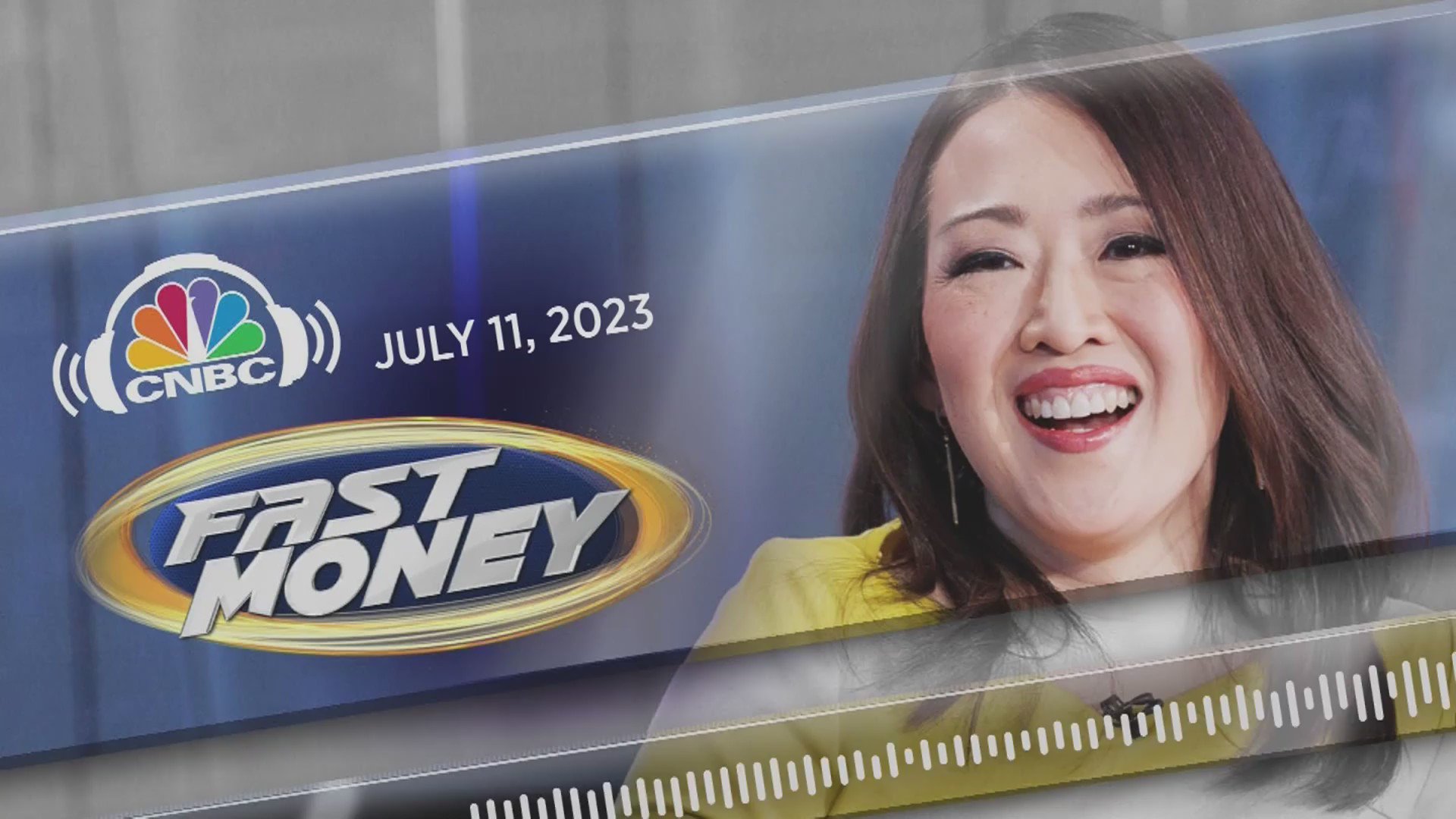 CNBC on Twitter "LISTEN NOW A host of stocks and sectors are