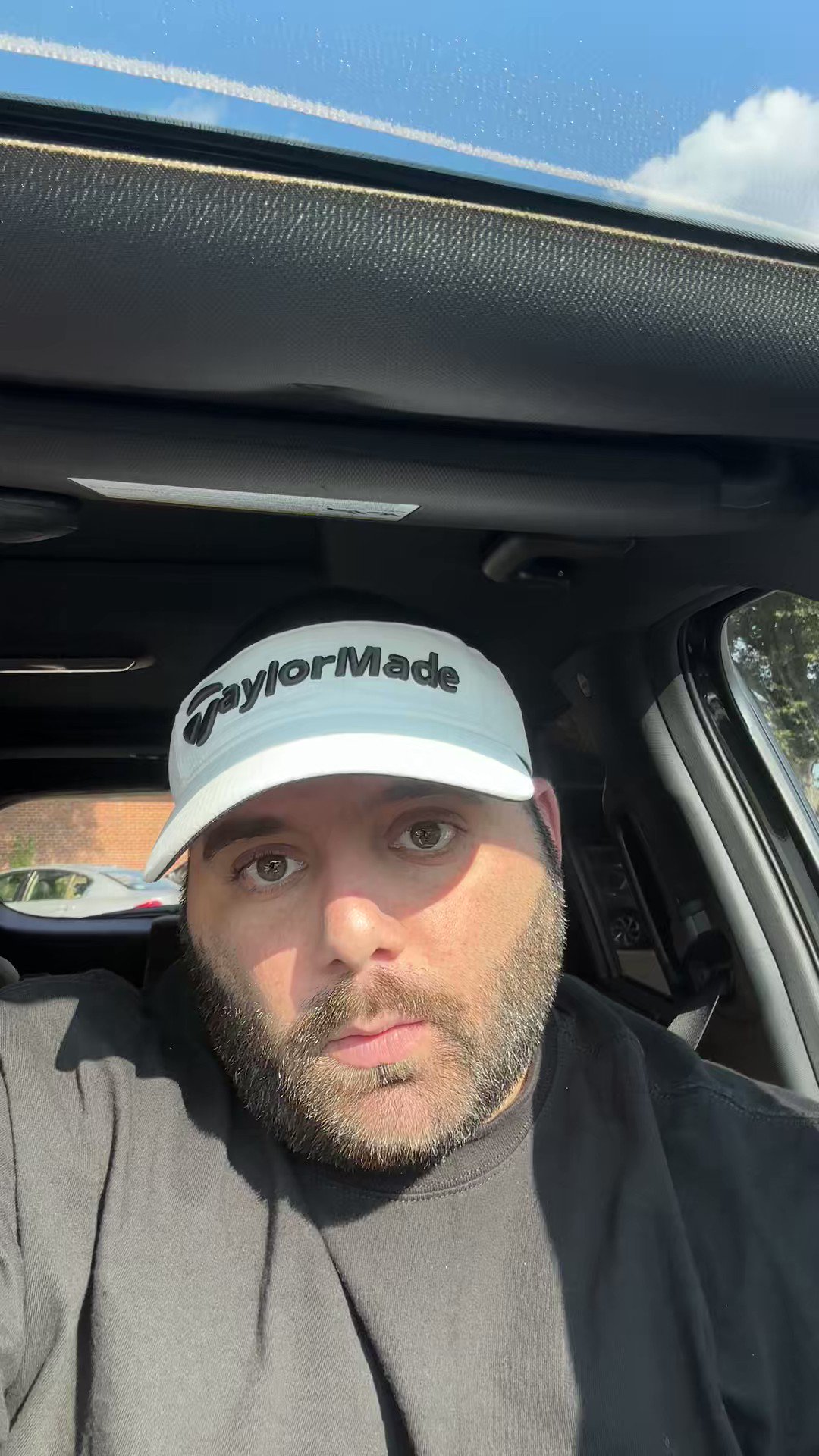 Jersey Jerry on Twitter "Story Time with JJ. Troll BoBo